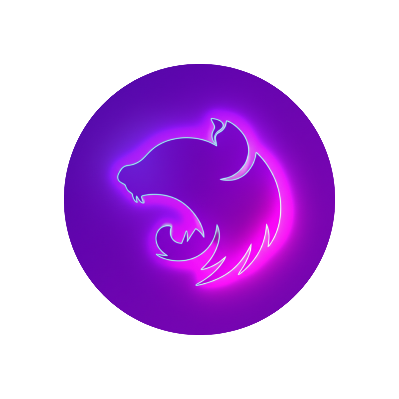 Nest.JS Bootcamp | DevNest